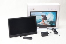 Nixplay Edge W13A 13-Inch WiFi Smart Digital Photo Frame 1280x800 HD Color PARTS