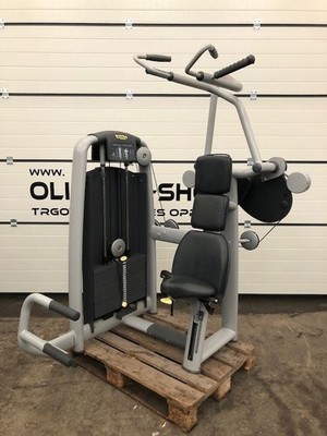 Technogym Selection line Vertical Traction