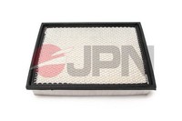 JPN Luftfilter 20F0A46-JPN FüR Cadillac Chevrolet