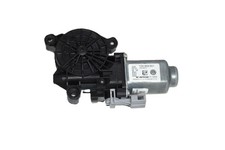 SKODA CITIGO AA VW UP! / Fensterhebermotor vorne rechts / 1S0959801 / Original