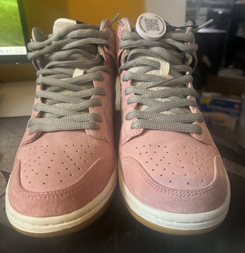 Nike Dunk SB When Pigs Fly Size 10