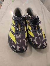 Adidas Adizero Evo SL AMG — Men's 14
