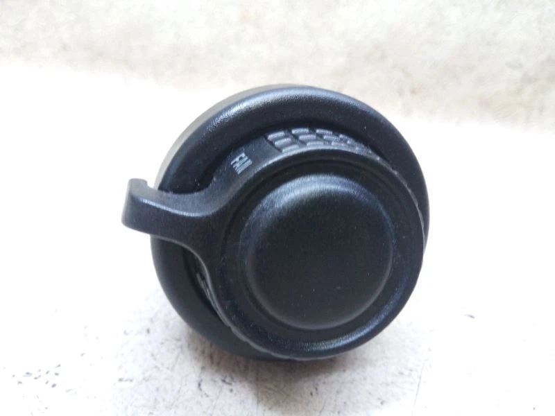 Fan Speed Switch Fits 1988 1989 1990 1991 1992 1993 1994 FORD TEMPO TOPAZ g111 - Image 2 of 4