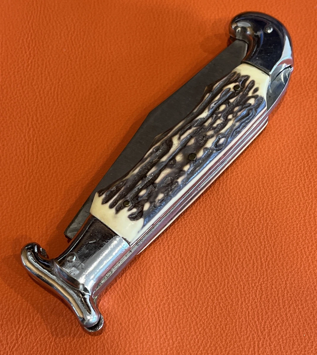 Valor Collectible Vintage Folding Knives for sale | eBay