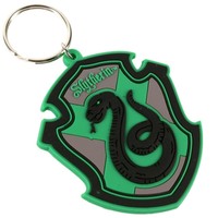 Harry Potter - Gummi SchlüSselanhäNger Slytherin (BS2945)