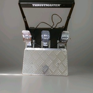 Thrustmaster T3pa Pro | eBay