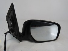 Retroviseur droit (ou coque) Renault KOLEOS