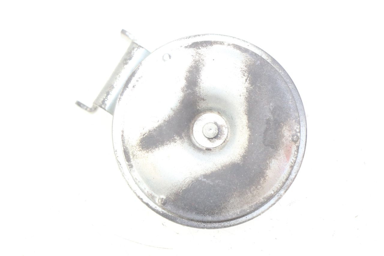 HORN - PIAGGIO VESPA PRIMAVERA 2T 50 (2013 - 2018)