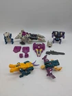 Abominus 95% Complete Vintage 1987 G1 Transformers Hasbro Combiner Figure