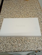 Brand New Apple watch Still Wrapped!