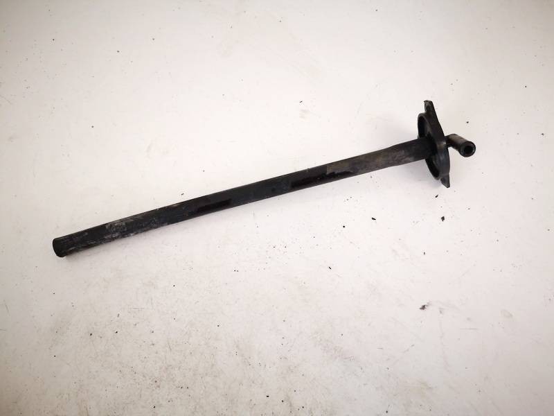 Mazda CX-7 DE2276671-37 Replacement Parts