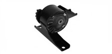 Support moteur Suzuki SX4