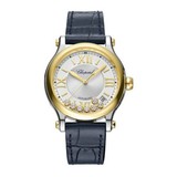 Chopard Happy Sport 278559-4001 36 mm