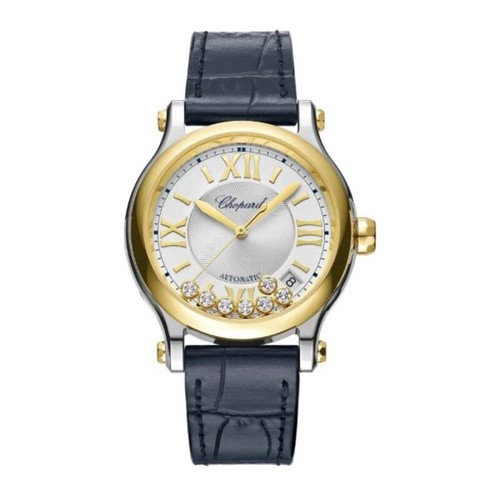 Chopard Happy Sport 278559-4001 36 mm