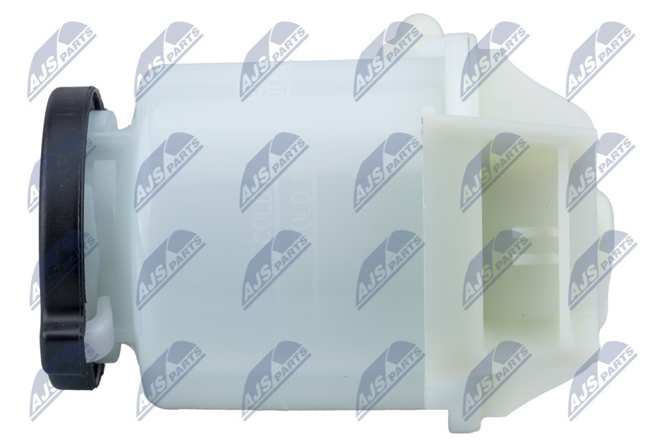 Fits NTY SZW-TY-004 Power Assist Reservoir - Image 6