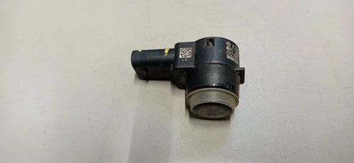 A2215420417 Sensor De Aparcamiento para MERCEDES-BENZ CLASE C (BM 204) BE 122960 - Imagen 5 de 8