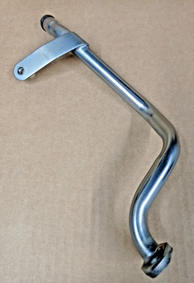 original Turbo Ölauslassrohr Ölrohr Ölleitung Daihatsu neu OVP 1540697202