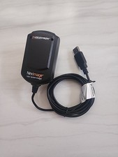 93712 Celestron NexImage Solar System Imager Astronomy Color Camera Astroimaging