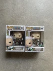 One Piece Smoker #1914 CHASE BUNDLE (PR) Chalice Exclusive  *IN HAND*