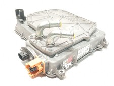 4KE907171B WECHSELRICHTER STROMWANDLER / 7893600 FÜR AUDI E-TRON GEN 50 QUATTR
