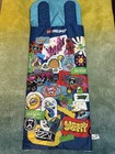 Lego Dreamzzz Wende-Kinderschlafsack "