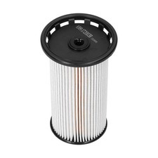 KRAFT AUTOMOTIVE Kraftstofffilter für SEAT Leon VW Golf VII SKODA Yeti AUDI A3 