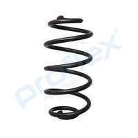 Proflex Automotive Fahrwerksfeder PX1-0452 FüR Opel