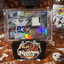 2013 Panini Spectra Football Cards 30