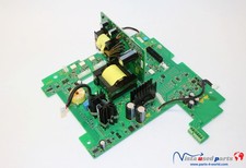 Control Techniques 3130-1227-05 Drive Control...