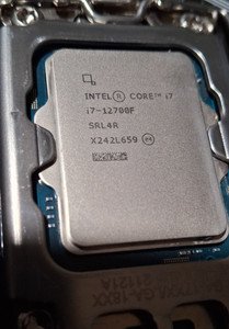 12700f | eBay