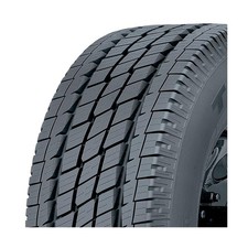 Toyo Open Country Ht All-season Radial Tire - 24575r16 120s Toyo Open Country Ht All-season Radial Tire - 24575r16 120s