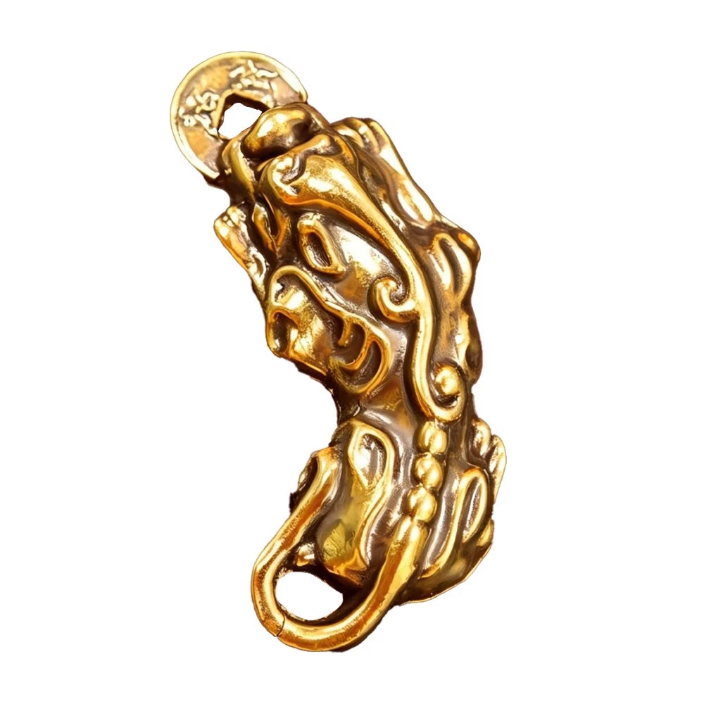 Gold Chinese Antiques for sale | eBay