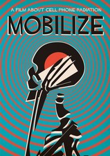 Mobilize (DVD) Gavin Newsom Steve Wozniak