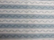 Meadowbrook Farm by Linda Hohag for P & B Textiles 2006 #505 - Sold Bt The Yard