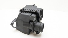 JAGUAR F-PACE X761 AIR FILTER BOX HOUSING 2.0 DIESEL GX739600DB 2016