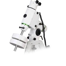 Sky-Watcher HEQ5 GoTo Equatorial Mount