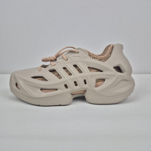 Adidas adiFOM CLIMACOOL Men's Size 10 Wonder Beige IF3904
