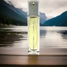 Ashley Judd American Beauty Wonderful 1.7 Oz Perfume Spray for