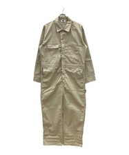 BEN DAVIS All-in-one khaki