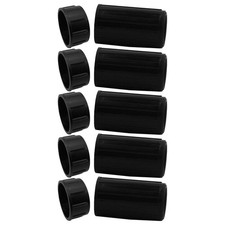 5 Set Parti Dello Strumento Musicale Accessori Per Strumenti Musicali