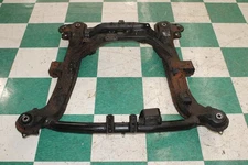 03-04 Pilot 3.5L AT Motor Engine Crossmember Subframe Support Bracket OE Factory