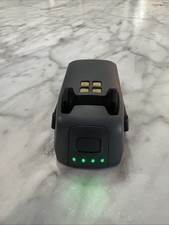 DJI Spark Battery With Only  13  Charges On Battery  Fast U.S.A. Shipper/Seller 