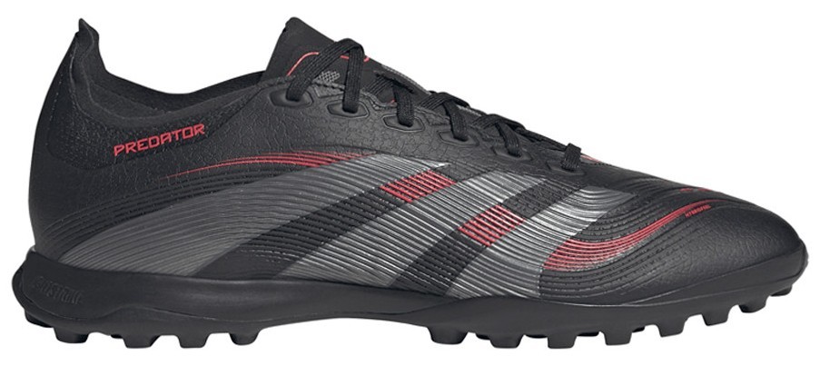 adidas Predator 24 League TF Stealth Victory Pack for Sale