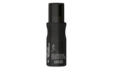 Original BMW Motorrad Visier- und Helm-Reiniger 50 ml Pflege (1 Liter=238,00 &euro;)