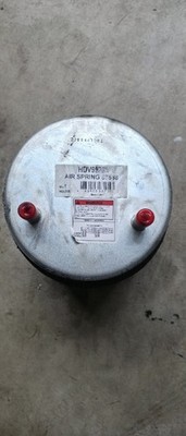 Airbag Modules Repair/ Reset Service. Fits All makes and models       