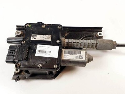13310023 handbremse elektrische OPEL INSIGNIA BERLINA COSMO 2008 1287308