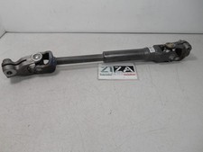 Joints Renault Kadjar