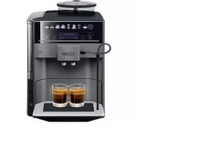 SIEMENS TE651209GB EQ6 S100 Bean-to-Cup Coffee Machine