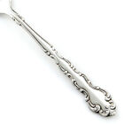 Oneida Community Modern Baroque Silverplate 1969 Silverware Choice Flatware