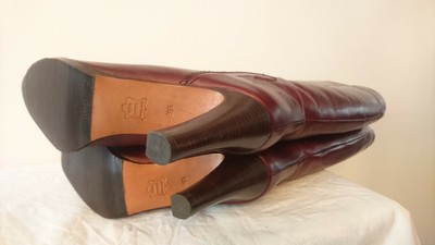 Porte-étiquette de bagage cuir personnalisé Super Papa Porte-étiquette de bagage cuir personnalisé Super Papa